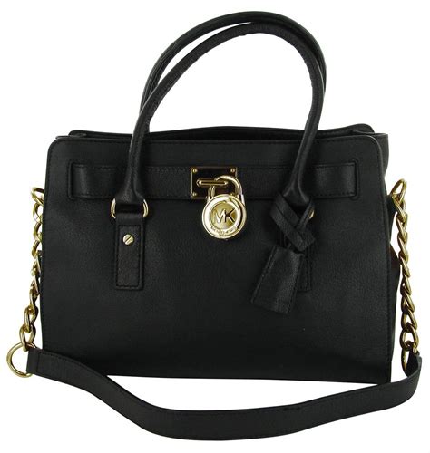 wholesale authentic michael kors purses|genuine Michael Kors bags.